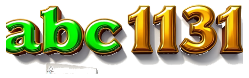 abc1131 slot