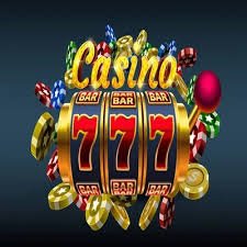 abc1131 slot live-dealer studio with professional setup and multiple camera angles