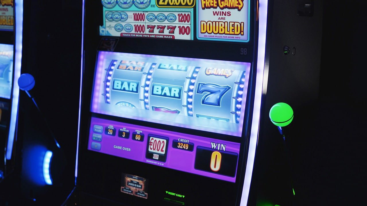 abc1131 slot App 