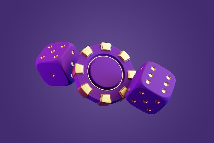 abc1131 slot mobile app home screen on Android and iOS devices