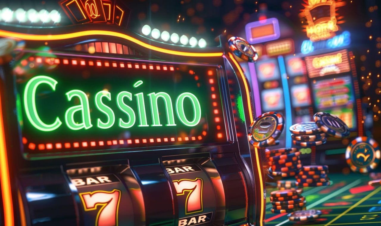 abc1131 slot featured game showcase