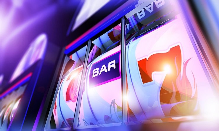 abc1131 slot Free Play dashboard showing balance and available live tables