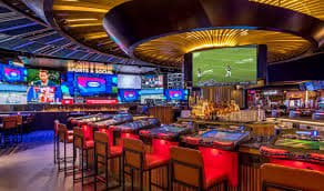 abc1131 slot featured game showcase