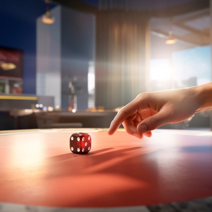 Football betting interface at abc1131 slot
