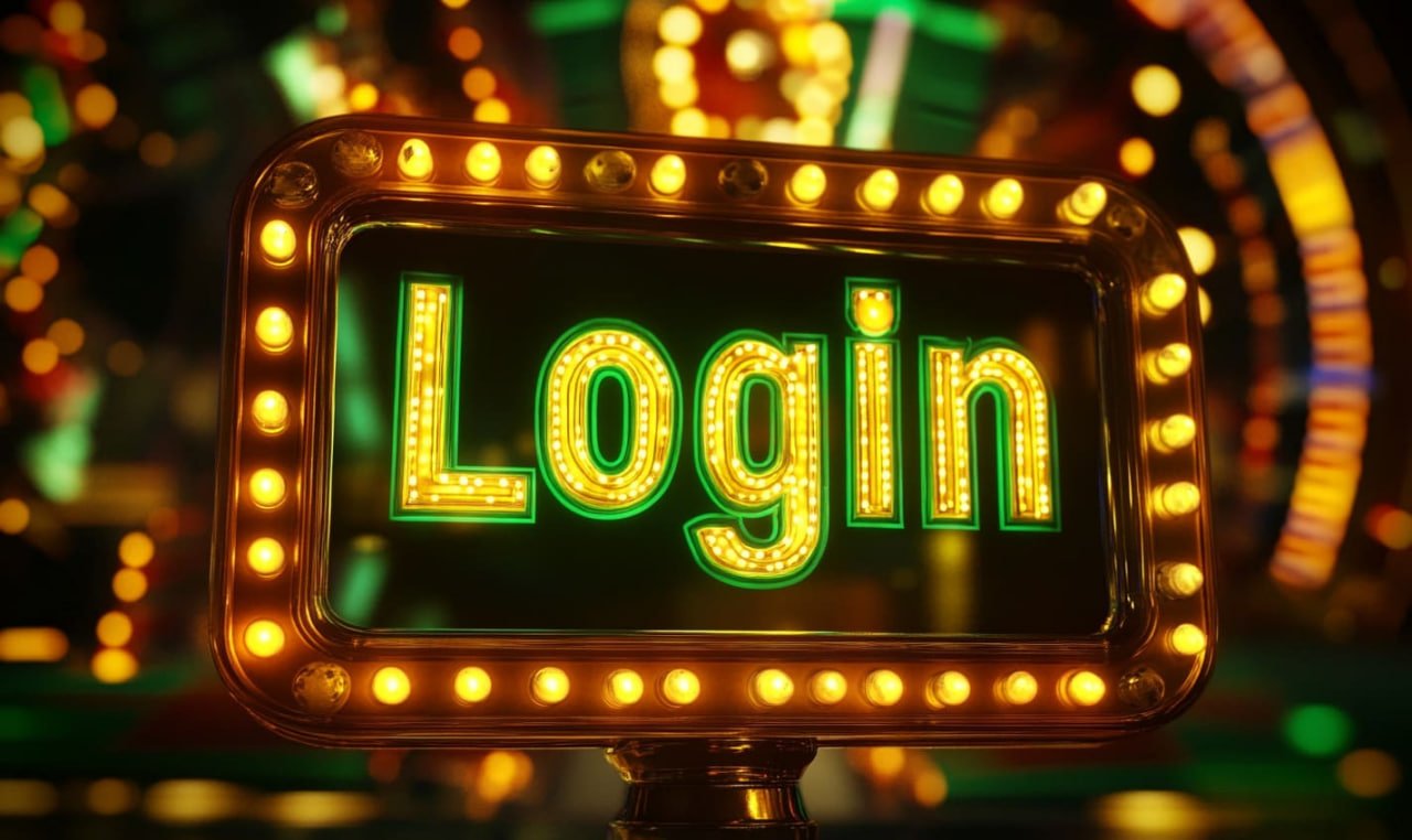 abc1131 slot featured game showcase