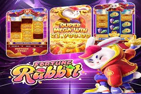 abc1131 slot featured game showcase