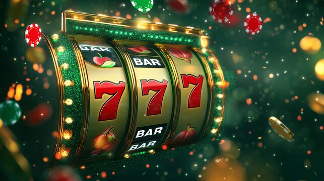 Mobile Legends and esports outright betting interface on abc1131 slot