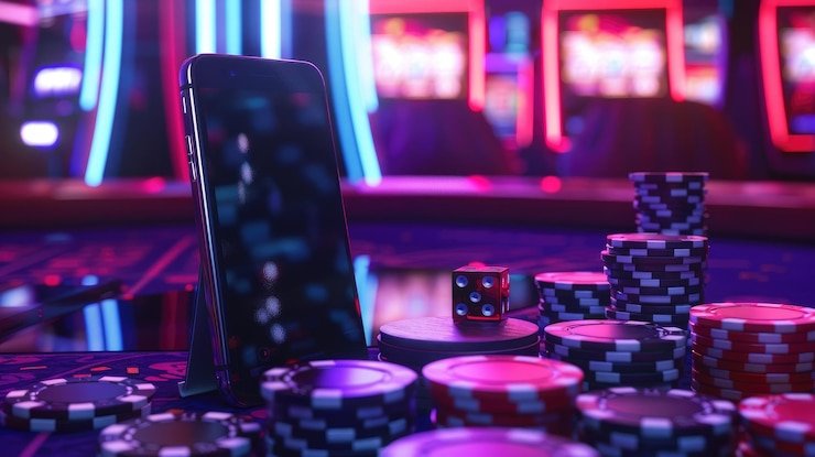 abc1131 slot account verification and withdrawal process for outright winnings