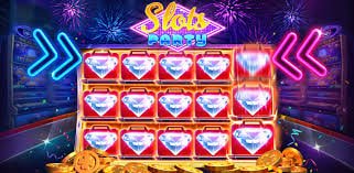 abc1131 slot featured game showcase