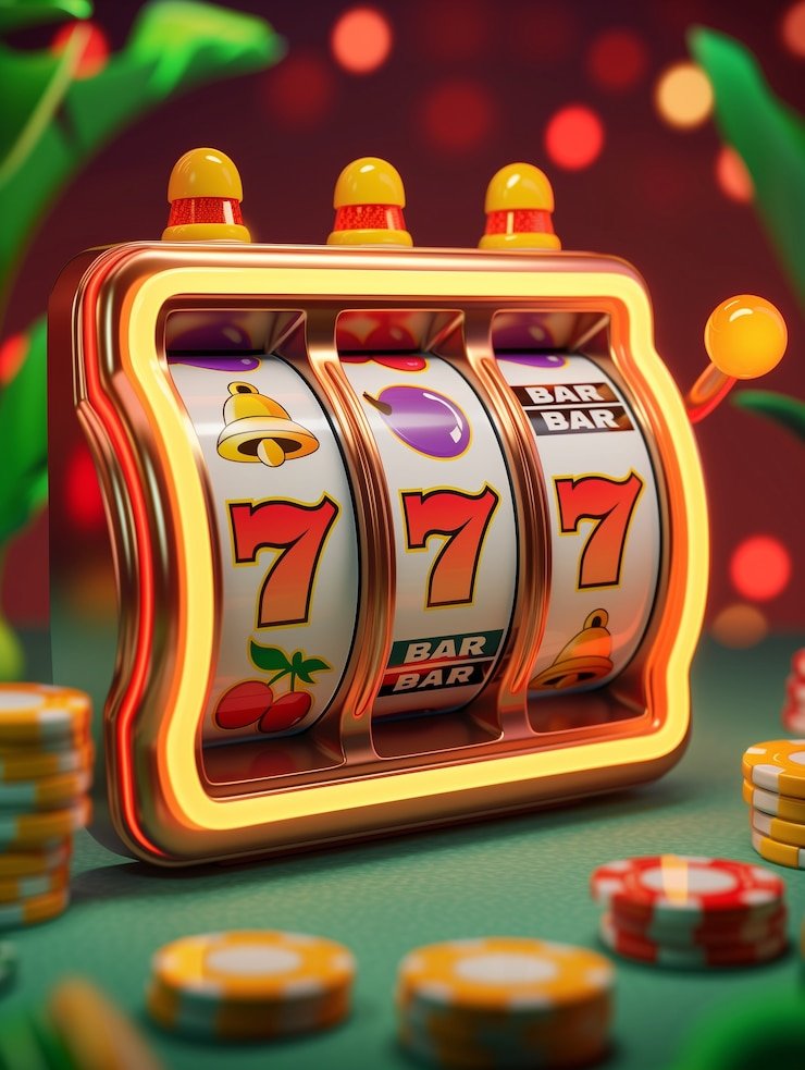 Playtech live blackjack table broadcast from abc1131 slot studio with professional dealer and multiple camera angles